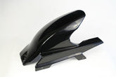 S2-Concept Rear mudguard DL650 | 673