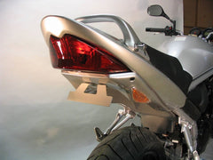 s2_701abs-gsxf1250-10-11-blue-ykz