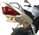 s2_701abs-gsxf650-08-11-grey-ymd