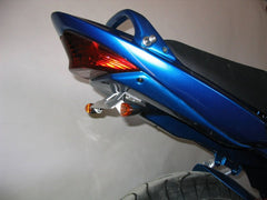 s2_701habs-gsxf1250-10-11-grey-yhg