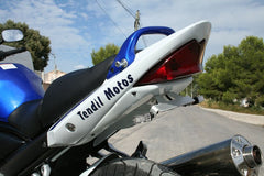 s2_701habs-gsxf650-09-orange-yme