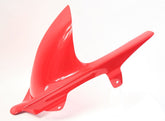 S2-Concept Rear mudguard BANDIT 650 | 702