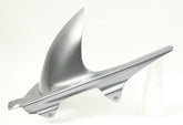 S2-Concept Rear mudguard BANDIT 650 | 702ABS