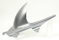 s2_702abs-05-abs-blue-yhj