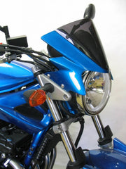 s2_705-bandit650-05-red-yhh