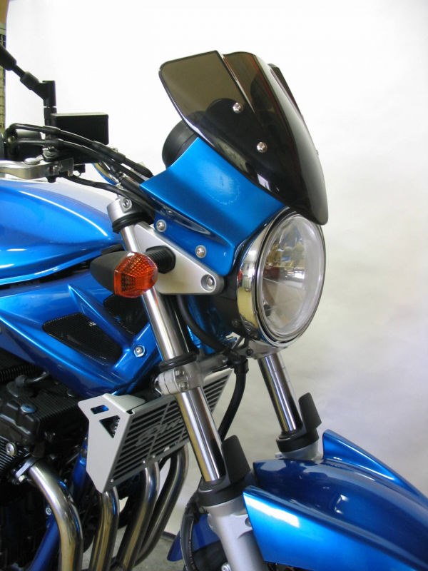 s2_706-bandit650-05-06-blue-yhj