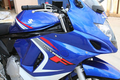 s2_713-gsxf650-09-orange-yme