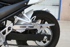 s2_715-gsxf650-08-11-black-yay