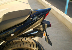 s2_717-bandit650-09-red-yvz