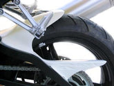 S2-Concept Rear mudguard GSXR750 | 762-GSXR750