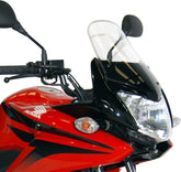 S2-Concept Bubble srceen HONDA CBF125 (2009-2012) | 941832020