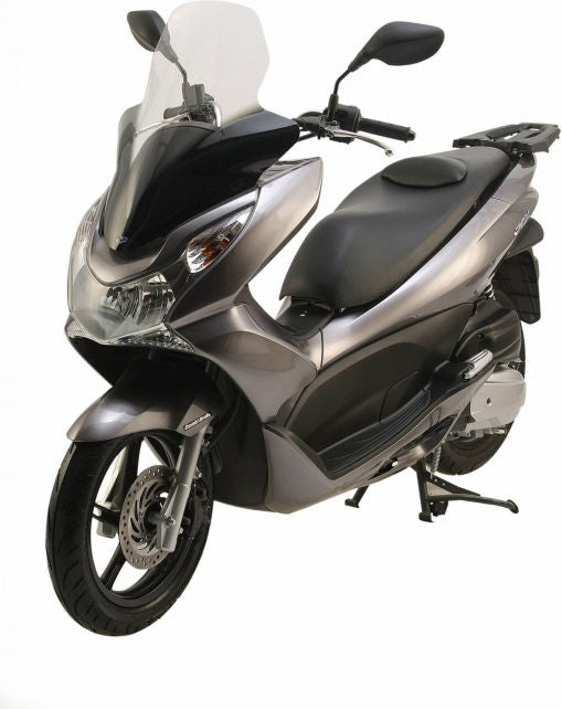 S2-Concept Bubble srceen HONDA PCX125 (2009-2013) | 941940020