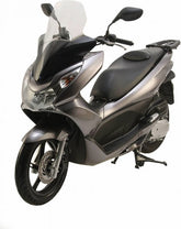 S2-Concept Bubble srceen HONDA PCX125 (2009-2013) | 941940020