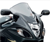 S2-Concept Bubble srceen GSXR1340 (2008-2013) | 94Z380020