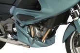 S2-Concept Bottom Fairing HONDA Deauville 700 | 951660