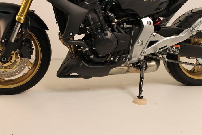 S2-Concept Belly pan HONDA Hornet 600 | 951790