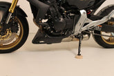 S2-Concept Belly pan HONDA Hornet 600 | 951790