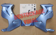 S2-Concept Bottom Fairing CBF600S painted | 961590