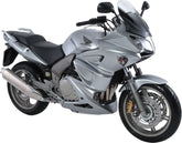 S2-Concept Bottom Fairing HONDA CBF1000 | 961670
