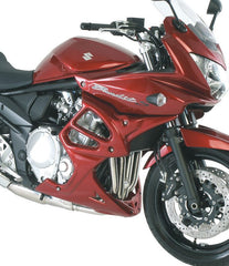 s2_96z350-bandit650s-07-09-black-yay