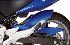 S2-Concept Rear mudguard CBF500 painted | 981630