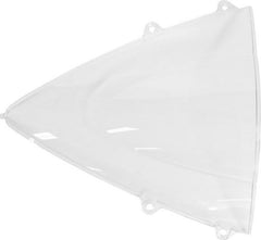 S2-Concept Double bubble screen racing for HONDA CBR1000 2012-2016 | BHC-CBR100012