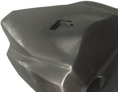 S2-Concept Saddle racing endurance complète Kawasaki-ZX10R-2016 | CAKS2.K1002