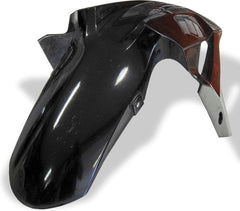 S2-Concept Front fender racing for KAWASAKI Ninja 400 from 2018 | CAKS2.K410