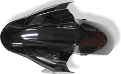 S2-Concept Front fender racing for KAWASAKI Ninja 400 from 2018 | CAKS2.K410