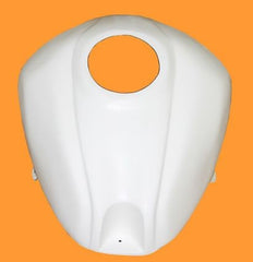 S2-Concept Tank cover R3 | CAYS2-Y307