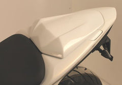 S2-Concept Seat cowl CB500F/R | H504