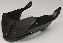 S2-Concept Belly pan Honda CB650F | H653