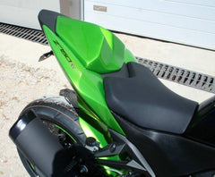 S2-Concept Seat cowl Z750R | K780-Z750R