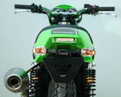 S2-Concept Back cover W800 | K801.000