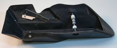 S2-Concept Belly pan GLADIUS | S673.000