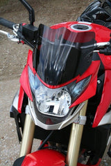 S2-Concept Bubble srceen GSR750 | S754.1NO