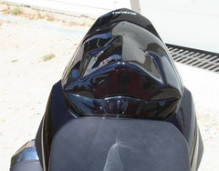 S2-Concept Seat cowl GSR750 | S755