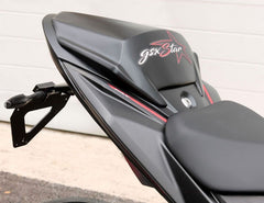 S2-Concept Seat cowl GSX-S750 | S785.000