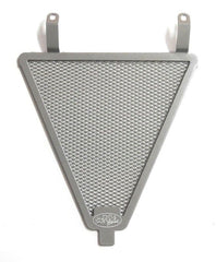 S2-Concept Radiator grille racing Ducati Panigale | W12D.RGA5019
