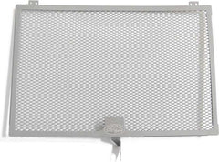 S2-Concept Radiator grille racing Yamaha R1 (2015-2018) | W12Y.RGA5031
