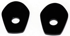 S2-Concept Flashing shutters GSXS1000 | W30S.001