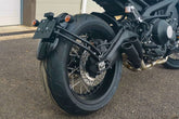S2 Concept Scrapper Type License Support Yamaha Mt09 | W41AY.001
