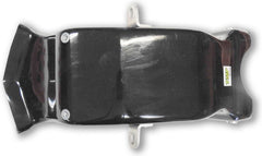 S2-Concept Fiberglass Air Tube for YAMAHA R1 from 2015 | W47Y.004