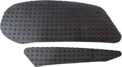 S2-Concept Tank grip pro : Kit for Suzuki GSX-R1000 2009-2015 | W50SC-004
