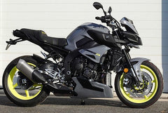 S2-Concept Belly pan Yamaha MT10 | Y1023.XXX