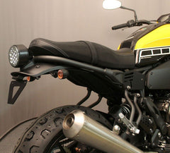 S2-Concept Back cover XSR 700 | Y725
