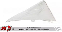s2_bhc-cbr100012