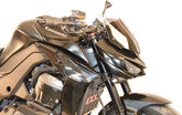 S2-Concept Nose fairing Z1000 | BK1000SET