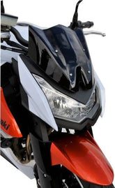 S2-Concept Nose fairing Z1000 | BK1535.NO