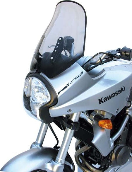 S2-Concept Bubble srceen VERSYS | BK1600.NO